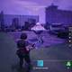 Fortnite - Repara el refugio - Alijo