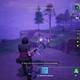 Fortnite - Repara el refugio - Mdulo