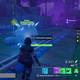 Fortnite - Entrega la bomba - Proteger la bomba