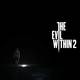 The Evil Within 2 - En las llamas - Zona de oscuridad