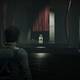The Evil Within 2 - Algo no va bien - Recibidor