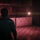 The Evil Within 2 - Algo no va bien - Archivo 1