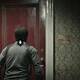 The Evil Within 2 - Algo no va bien - Puerta 102