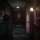 The Evil Within 2 - Algo no va bien - Pasillo del hotel