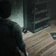 The Evil Within 2 - Algo no va bien - Marcas en el suelo