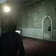 The Evil Within 2 - Algo no va bien - Telfono