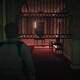 The Evil Within 2 - Algo no va bien - Verja y Archivo 2