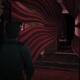 The Evil Within 2 - Algo no va bien - Cuerpo en la silla