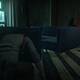 The Evil Within 2 - Algo no va bien - Ocultarte tras el sof