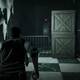 The Evil Within 2 - Algo no va bien - Valla y puerta