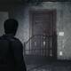 The Evil Within 2 - Algo no va bien - Habitacin