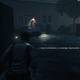 The Evil Within 2 - Algo no va bien - Avanzar agachado