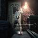 The Evil Within 2 - Algo no va bien - Ataque furtivo