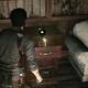 The Evil Within 2 - Algo no va bien - Objeto