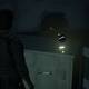 The Evil Within 2 - Tubera de metal - Tubera de metal 1