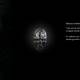 The Evil Within 2 - Easter Eggs - M�scara de Dishonored