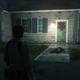 The Evil Within 2 - Resonancias - Casa objetivo