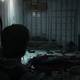 The Evil Within 2 - Resonancias - Enemigo que finge estar muerto
