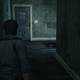 The Evil Within 2 - Resonancias - Cadver que ser arrastrado