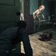 The Evil Within 2 - Resonancias - Enemigo que arrastra el cadver