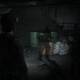 The Evil Within 2 - Resonancias - Recuerdo residual 4