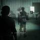 The Evil Within 2 - Resonancias - Recuerdo residual 6