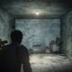 The Evil Within 2 - Resonancias - Recuerdo residual 7