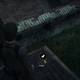 The Evil Within 2 - Easter Egg: Misteriosa r�plica de arma - Localizaci�n Misteriosa r�plica de arma