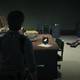 The Evil Within 2 - La espera - Archivo 18