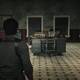 The Evil Within 2 - La espera - Archivo 22