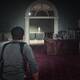 The Evil Within 2 - La espera - Llave de taquilla 13