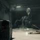 The Evil Within 2 - De caza - Jefe Watcher