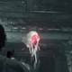 The Evil Within 2 - De caza - Disparar a los bultos rojos
