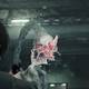 The Evil Within 2 - De caza - Disparar a los bultos rojos