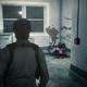 The Evil Within 2 - De caza - Recuerdo residual 10
