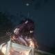 The Evil Within 2 - Sed de arte - Disparar al Guardin en la cara