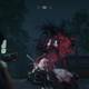 The Evil Within 2 - Sed de arte - Disparar al Guardin en la cara
