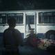 The Evil Within 2 - Sed de arte - Guardin muerto