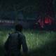 The Evil Within 2 - Sed de arte - Zona de los trenes