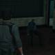 The Evil Within 2 - Sed de arte - Diapositiva 5