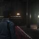 The Evil Within 2 - Sed de arte - Mquinas expendedoras