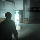 The Evil Within 2 - Tras el teln - Mquina expendedora