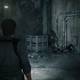 The Evil Within 2 - Tras el teln - Recuerdo residual 8