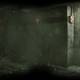 The Evil Within 2 - Tras el teln - Puerta cerrada