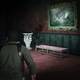 The Evil Within 2 - Estreno - Recuerdo residual 14
