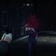 The Evil Within 2 - Estreno - Dispararl a Stefano
