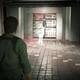 The Evil Within 2 - Reconexin - Recuerdo residual 17