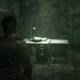 The Evil Within 2 - Reconexin - Archivo 35