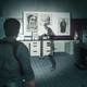 The Evil Within 2 - Reconexin - Recuerdo residual 18