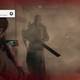 The Evil Within 2 - Reconexin - Logro   Trofeo Basta de jugar con fuego